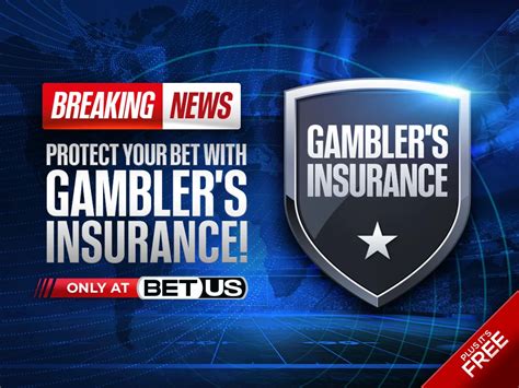 bookmakers review forum|BMR Sports Betting Forum.